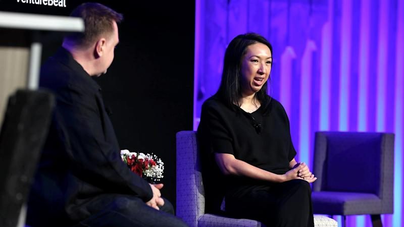 Intuit дважды перестраивал архитектуру ИИ-агентов за четыре месяца