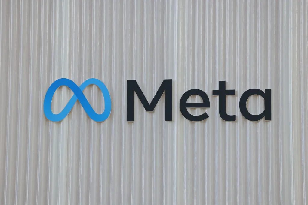 Инженеры Meta* назвали подразделение AI «каторгой» и угрожают бунтом