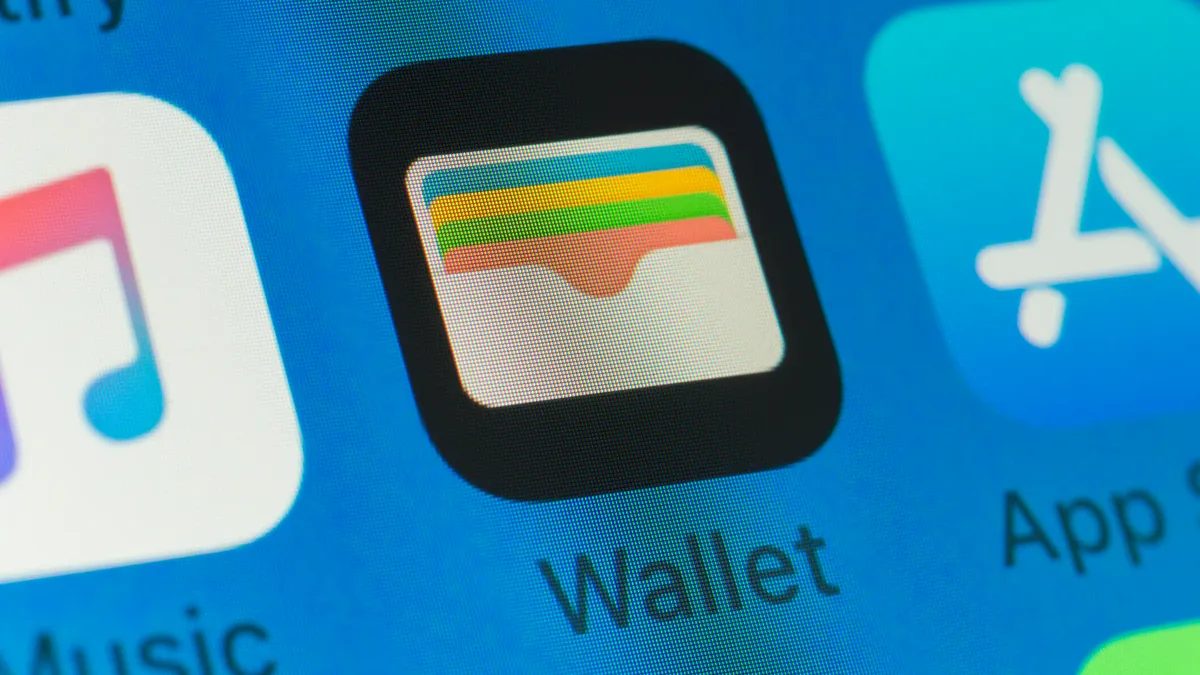 iOS 27:Apple Wallet 新增AI功能与简化支付