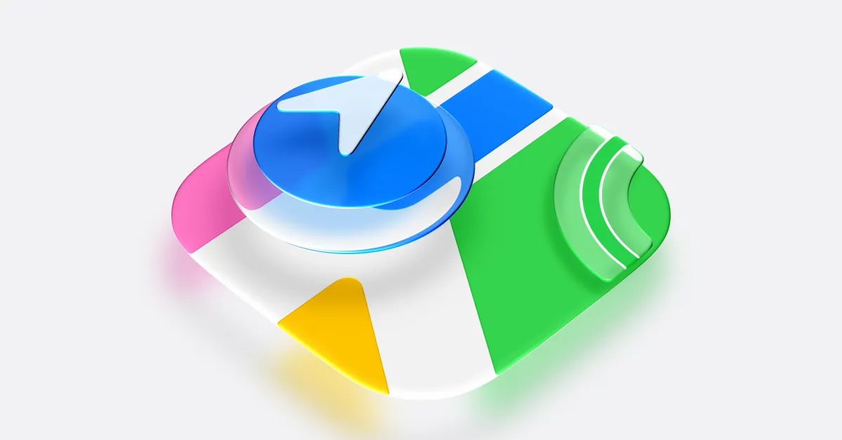 iOS 27: Five Notable Improvements in the First Beta Version