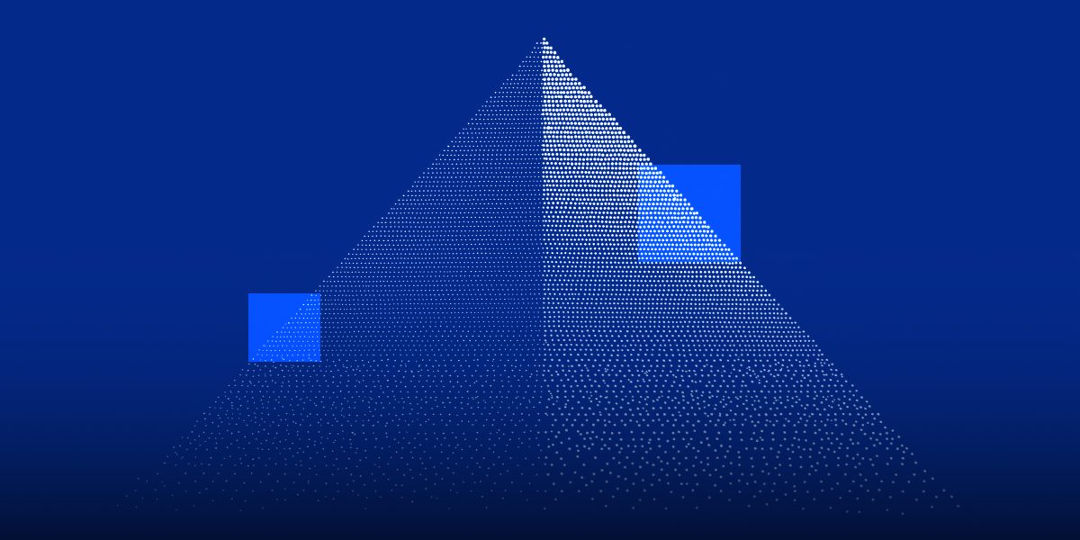 Как агентный ИИ меняет структуру компаний: новый подход к организационному дизайну