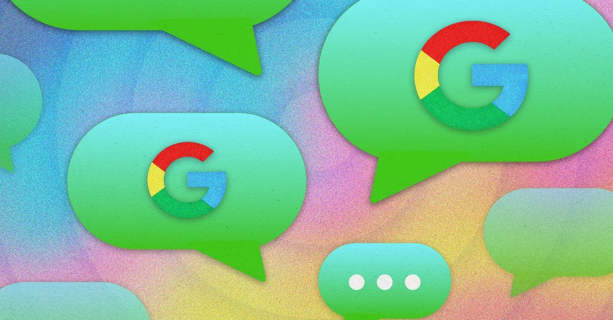 Как эффективнее использовать Google Chat: 9 практических советов