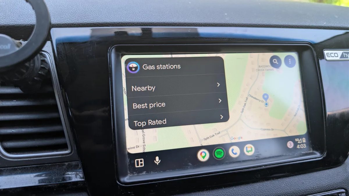 Как избежать перегрева смартфона при использовании Android Auto: 8 эффективных способов