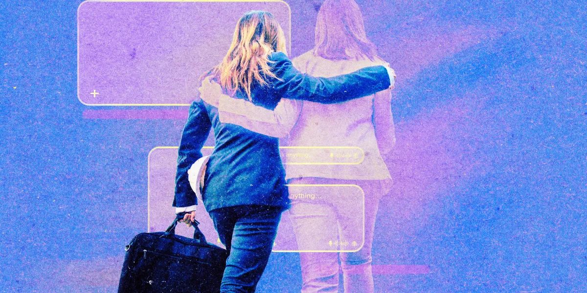 Как на самом деле используют ИИ: судебные баталии Meta* и прорывы в робототехнике
