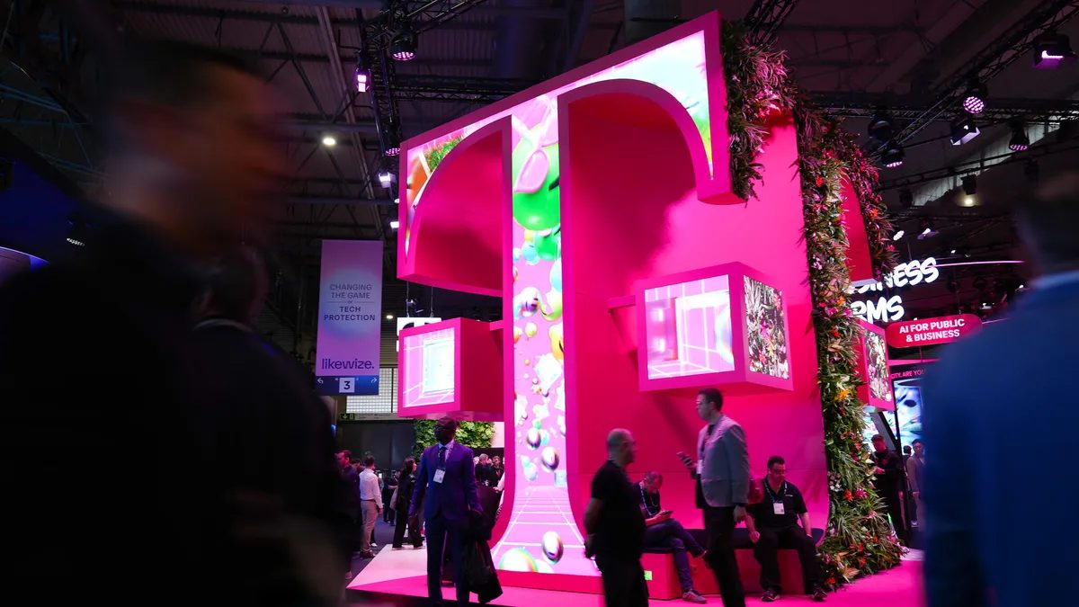 Как переход с T-Mobile на Mint Mobile сократил расходы на связь в 7 раз