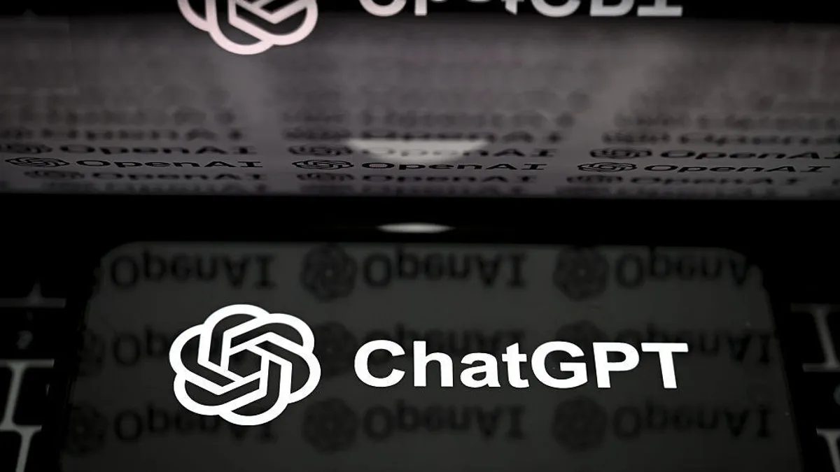 Как перенести память чат-бота между ChatGPT и конкурентами