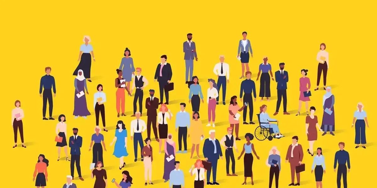 Как продуктовое мышление меняет роль инженеров в IT-компаниях