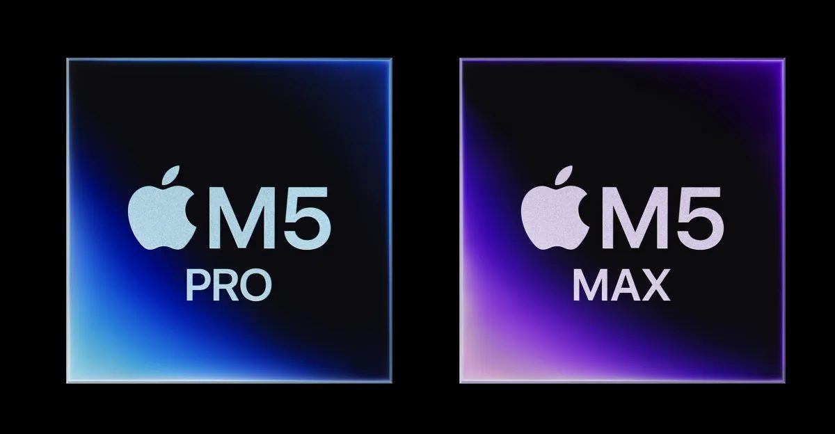 Как провальный проект Apple по автопилоту ускорил развитие её AI-чипов