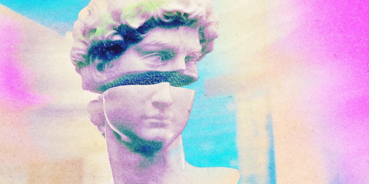 Как работает ИИ: новые открытия в архитектуре Claude от Anthropic