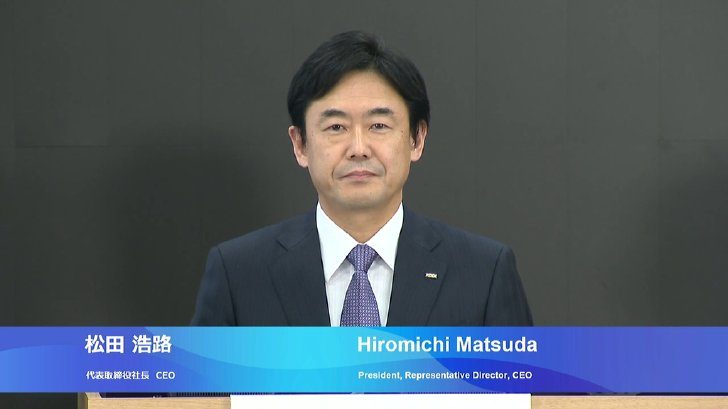 KDDI проведет аудит уязвимостей после утечки данных 12,2 млн клиентов