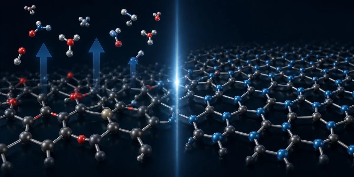 Low Outgassing Adhesives for Aerospace and Optical Systems