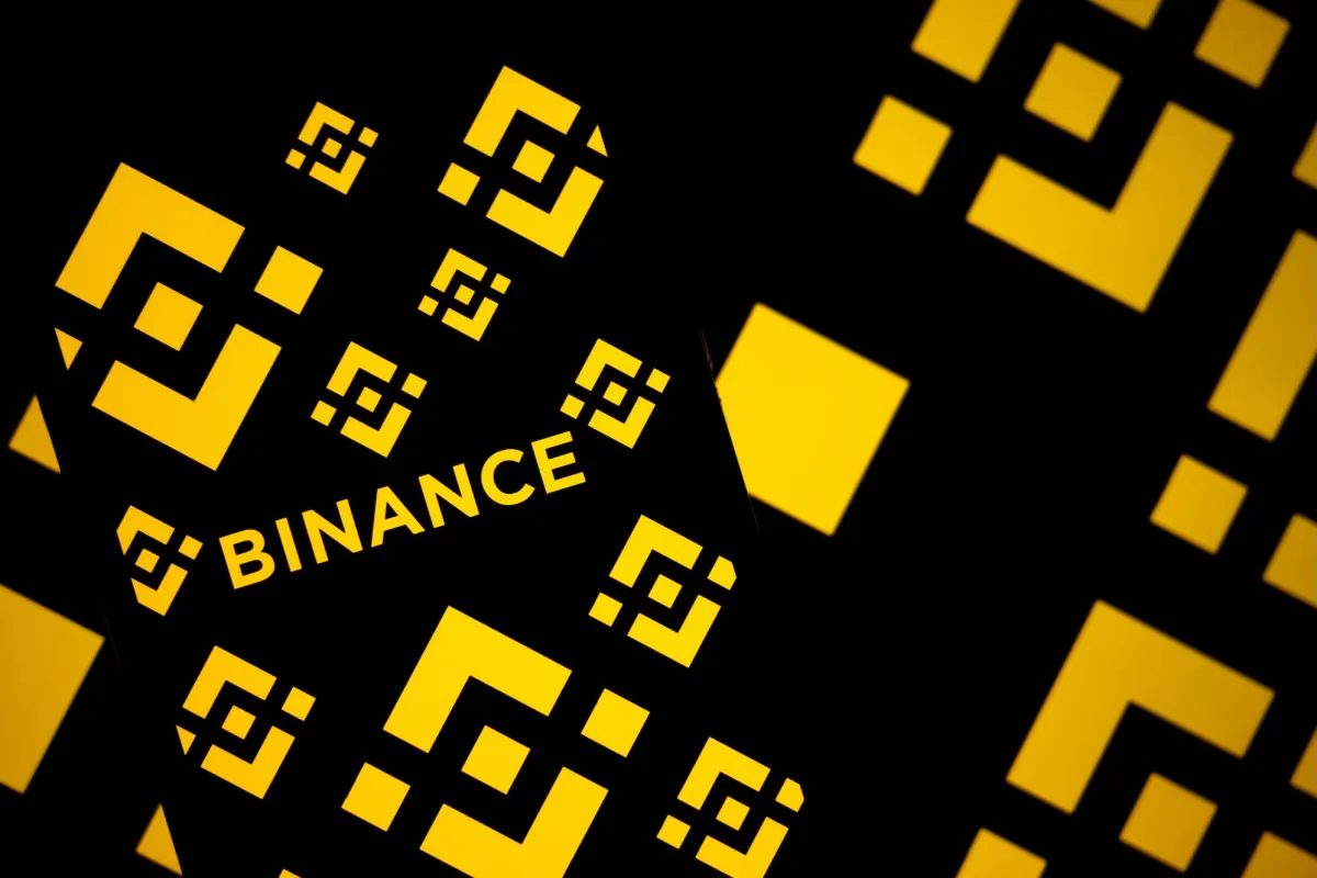 Крупнейшая кража в криптоиндустрии: хакеры из Северной Кореи взломали Binance на 507,5 млрд ₽