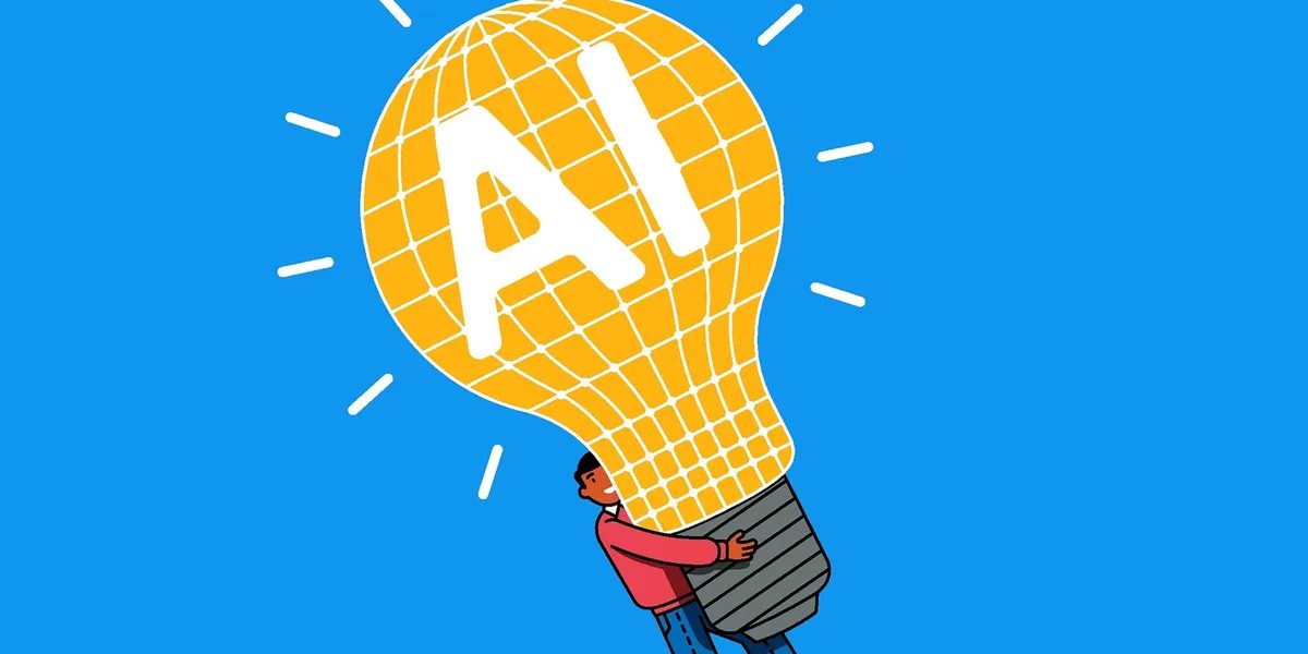 Курс IEEE: как ИИ модернизирует энергосистемы и спасает электросети