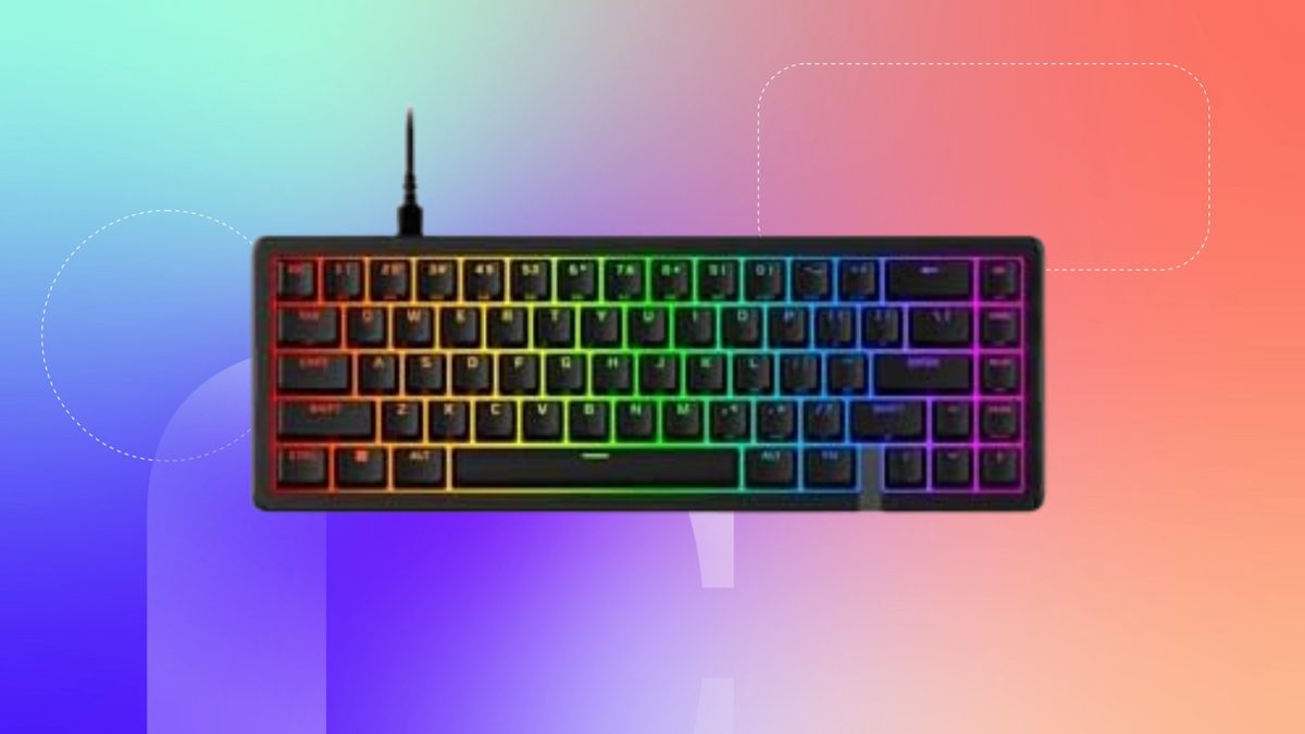 Летняя распродажа игрового оборудования на Woot: скидки до 85%