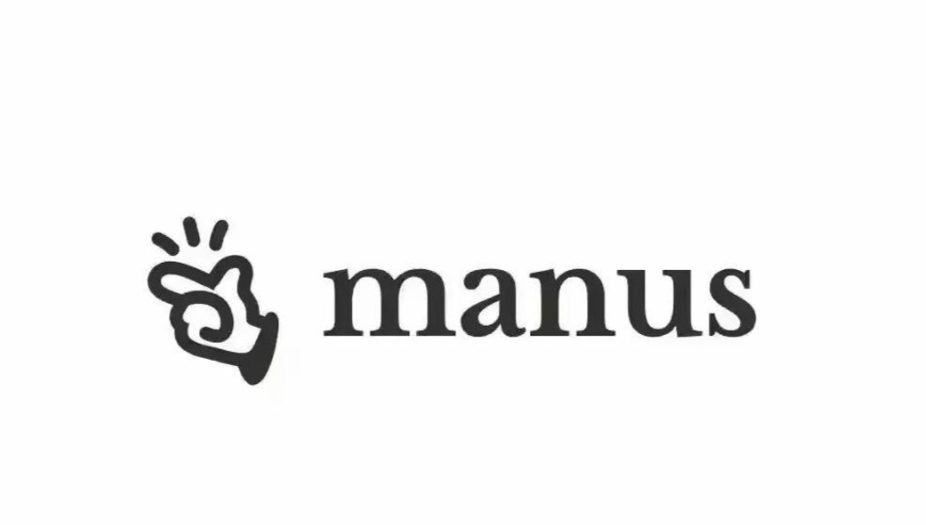 Manus возобновит работу как независимая компания после отделения от Meta*