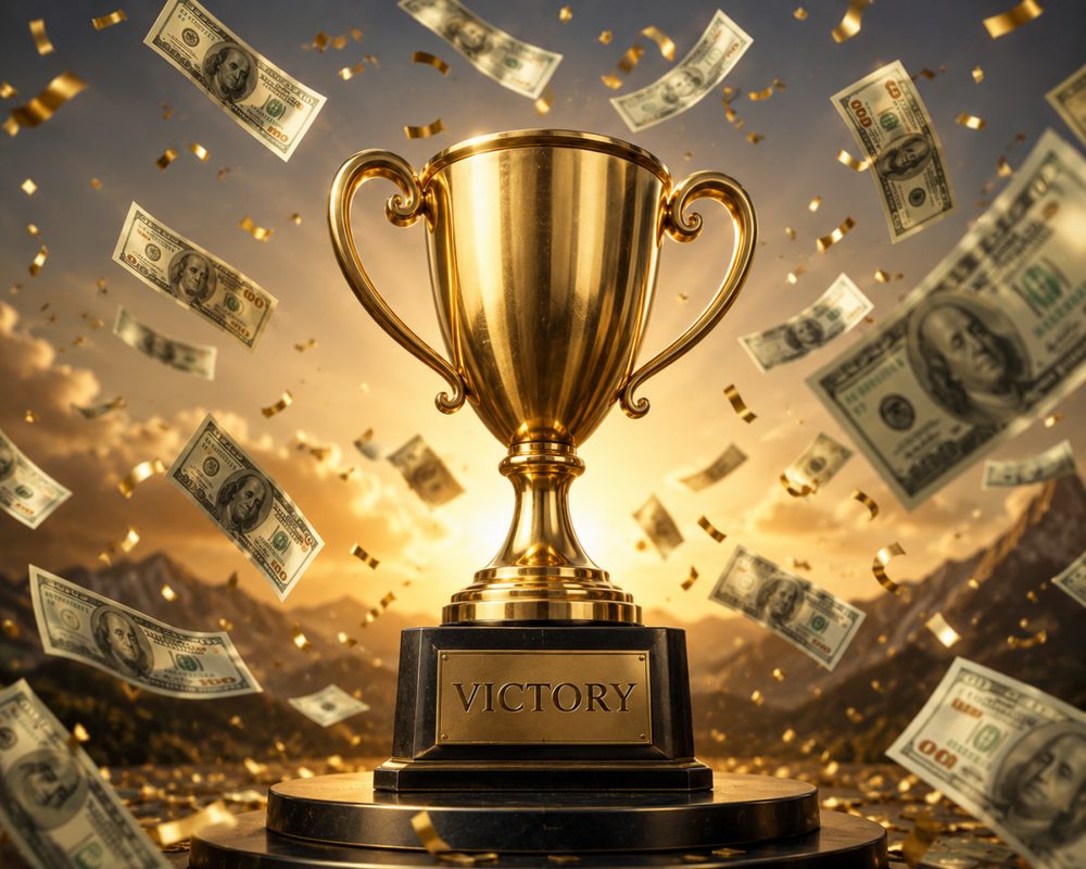 Menlo Ventures собрала рекордный фонд на $3 млрд благодаря ставке на Anthropic
