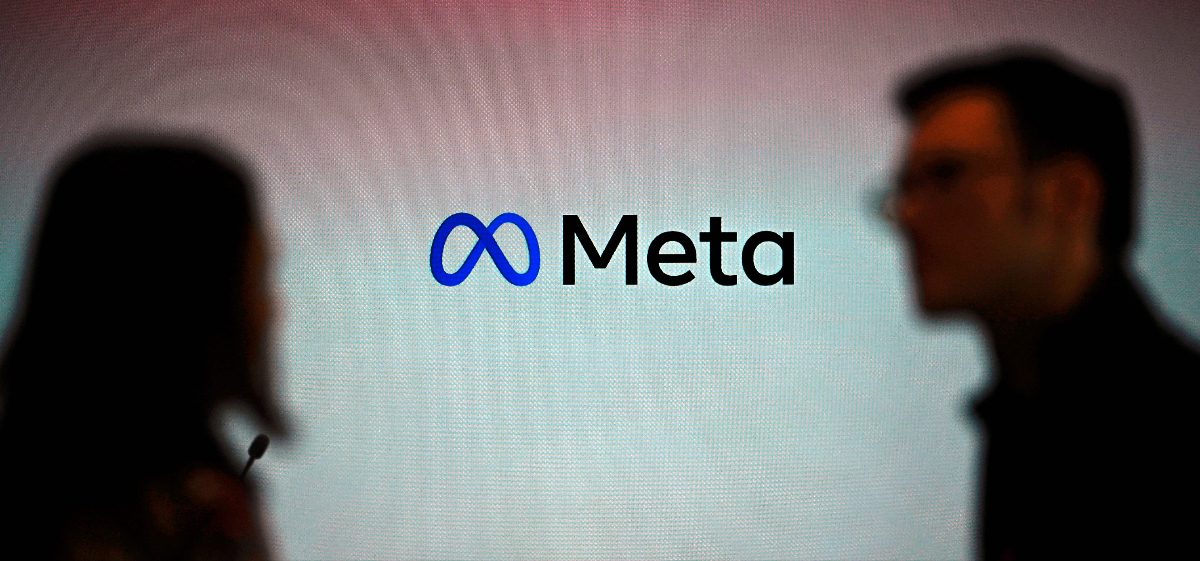 Meta* и Reliance запускают первый AI-датацентр в Индии