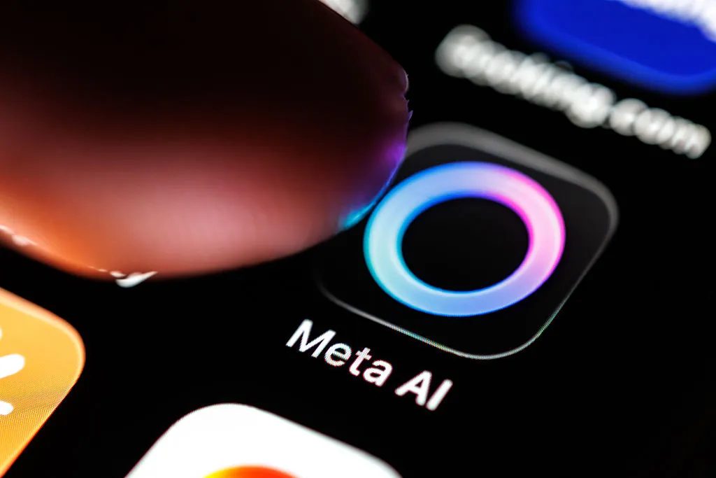 Meta* выпустила Muse Spark 1.1 — ИИ-модель для корпоративной разработки