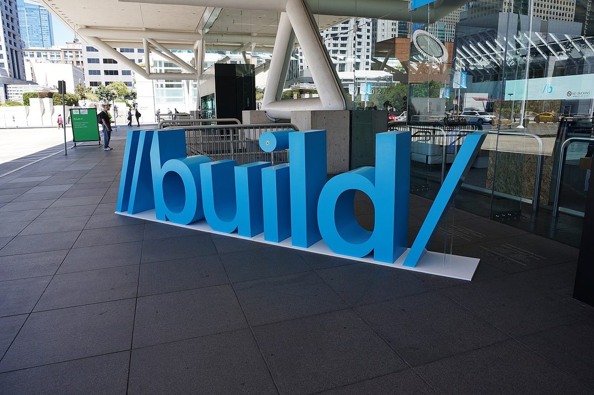 Microsoft Build 2026: Key Expectations from the Developer Conference