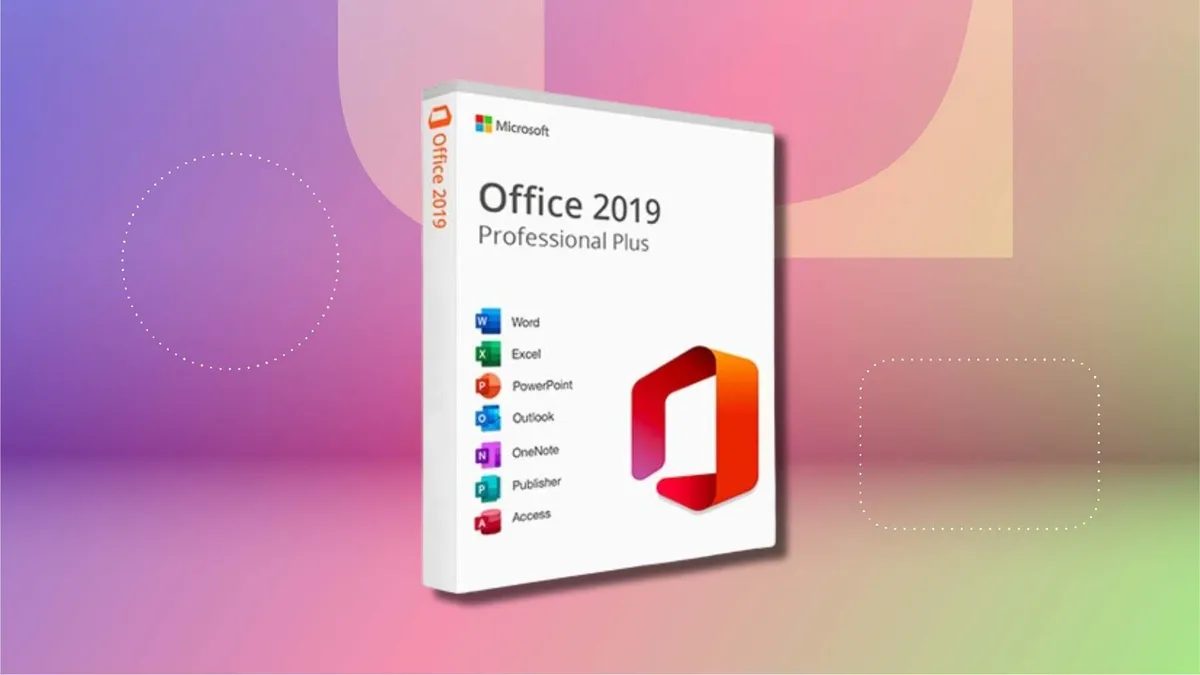 Microsoft ограничит функции Office 2019 на старых Mac и iPhone с 13 июля