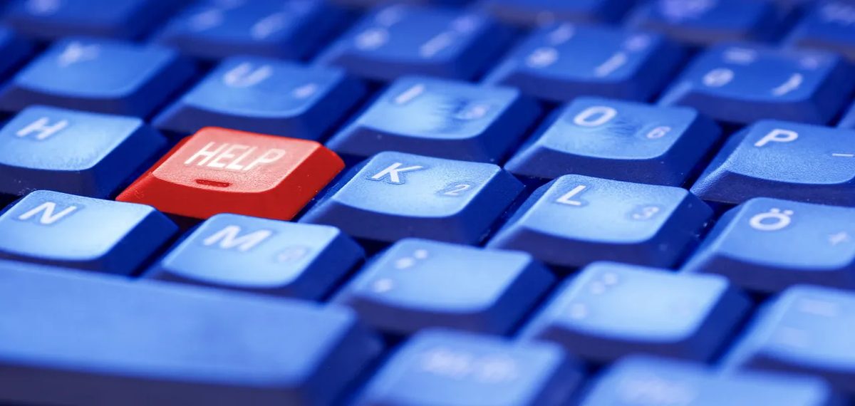 Microsoft представила в Windows 11 функцию восстановления системы Point-in-time Restore