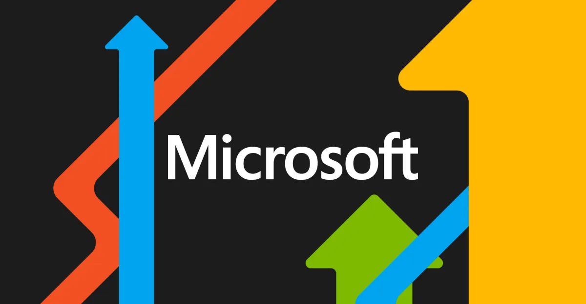 Microsoft раскрывает финансовые показатели Azure в новой отчётности