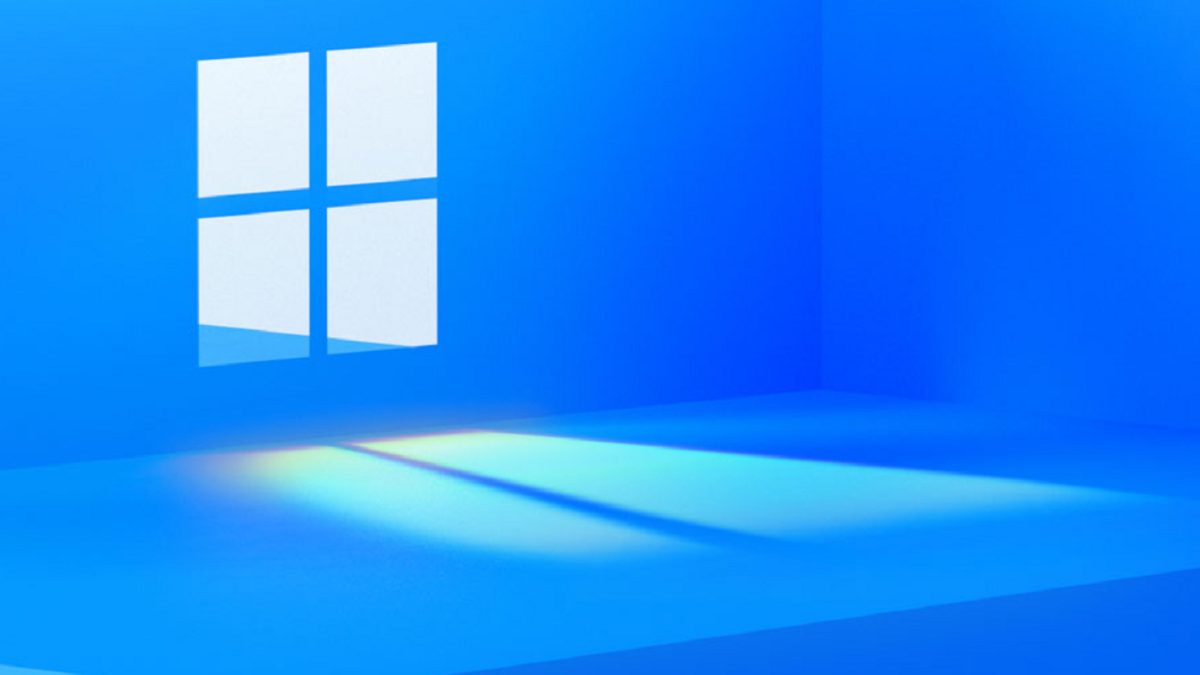 Microsoft расширит защиту Memory Integrity в Windows 11 с октября 2026 года