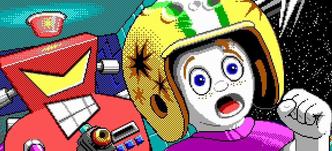 Microsoft сокращает до 50% сотрудников в Bethesda и id Software