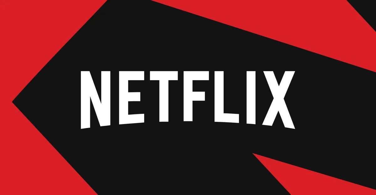 Netflix добавляет контент от BuzzFeed, Condé Nast и других издателей