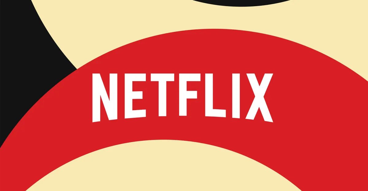 Netflix тестирует круглосуточные каналы по типу Pluto TV*