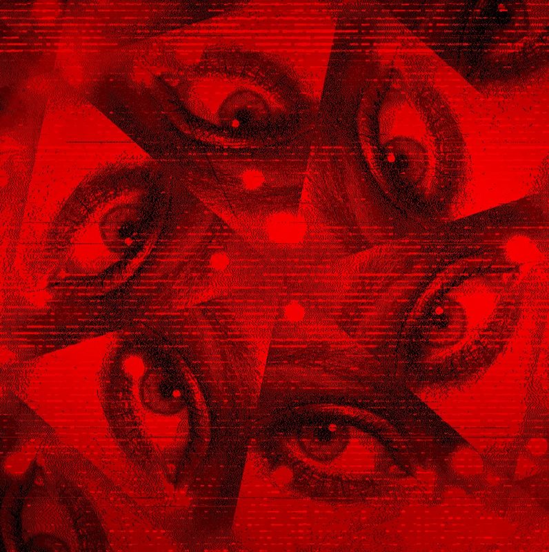 Netflix закрывает два игровых студии в рамках стратегического поворота