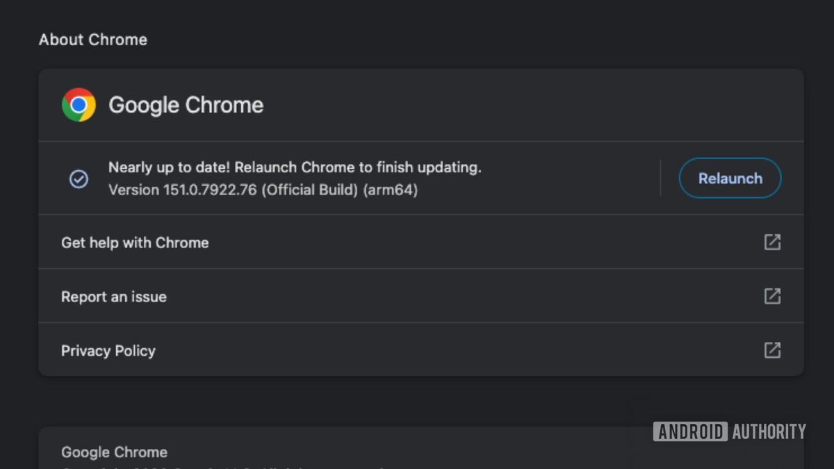 Netflix запустил поддержку 4K в Chrome: как настроить