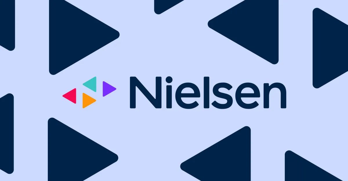 Nielsen внедряет носимые устройства для точного измерения аудитории стриминга