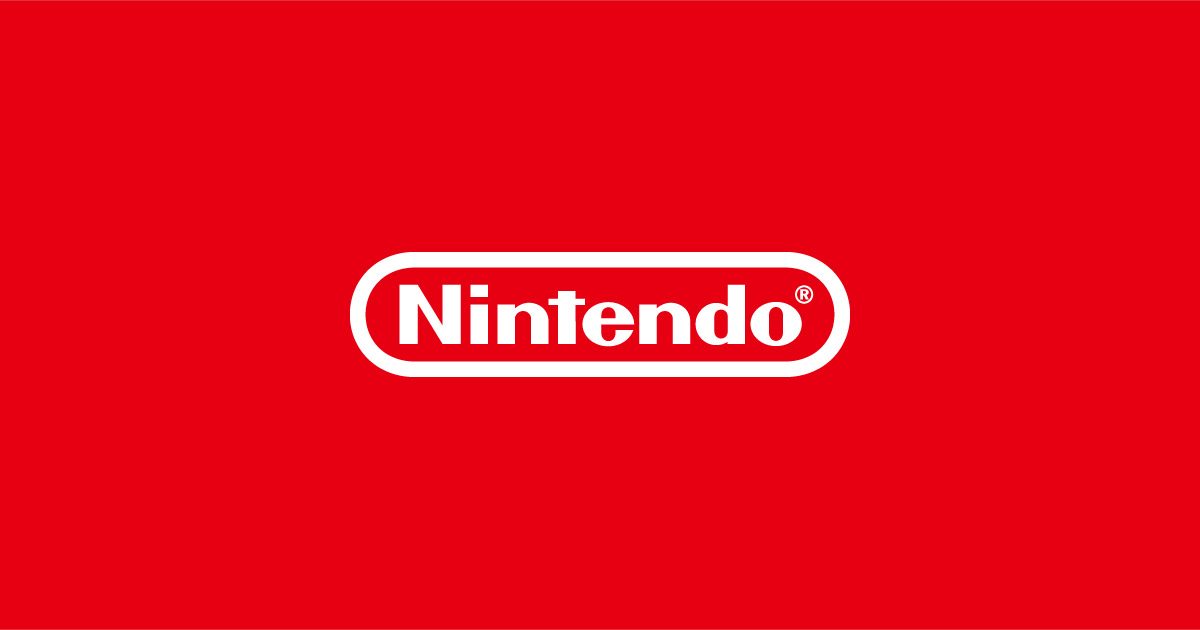 Nintendo Music Now Available on PC and Tablets