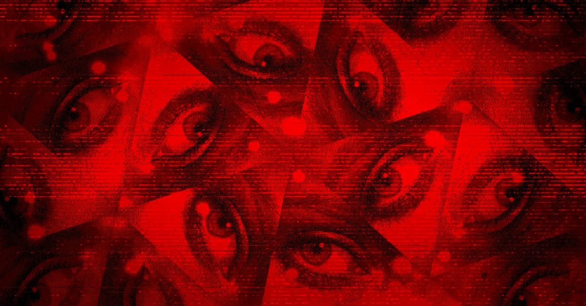 Новый инди-издатель делает ставку на инновационные игры с уникальным геймплеем