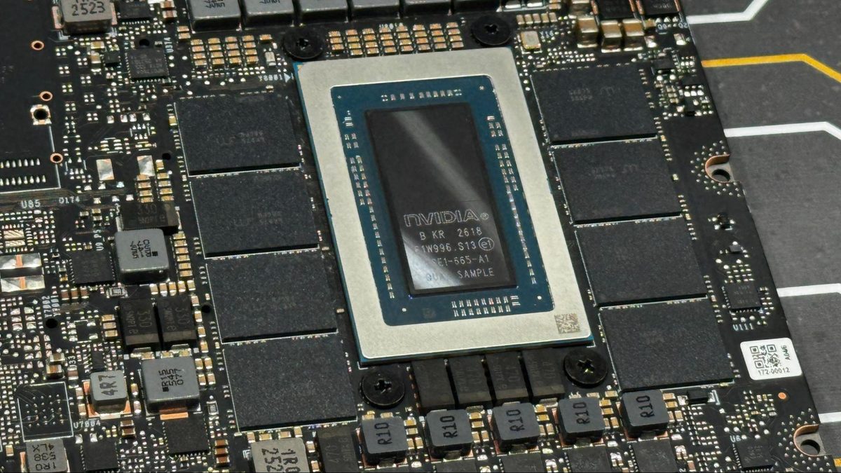 Nvidia покупает Hugging Face за 1,1 трлн ₽ для укрепления позиций в AI