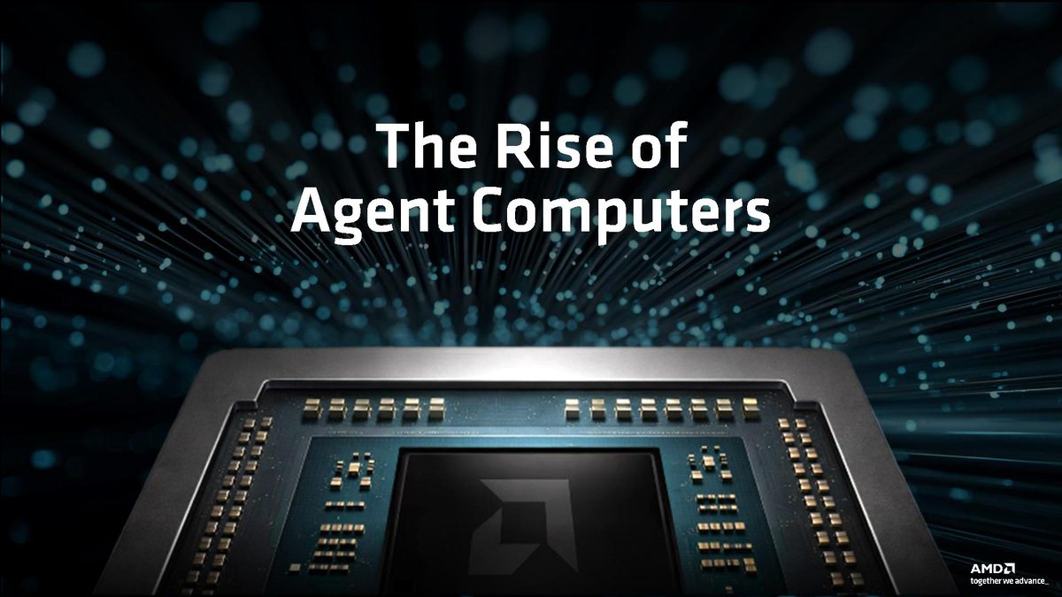 Nvidia тестирует Rubin Ultra с уменьшенным объёмом памяти из-за дефицита HBM