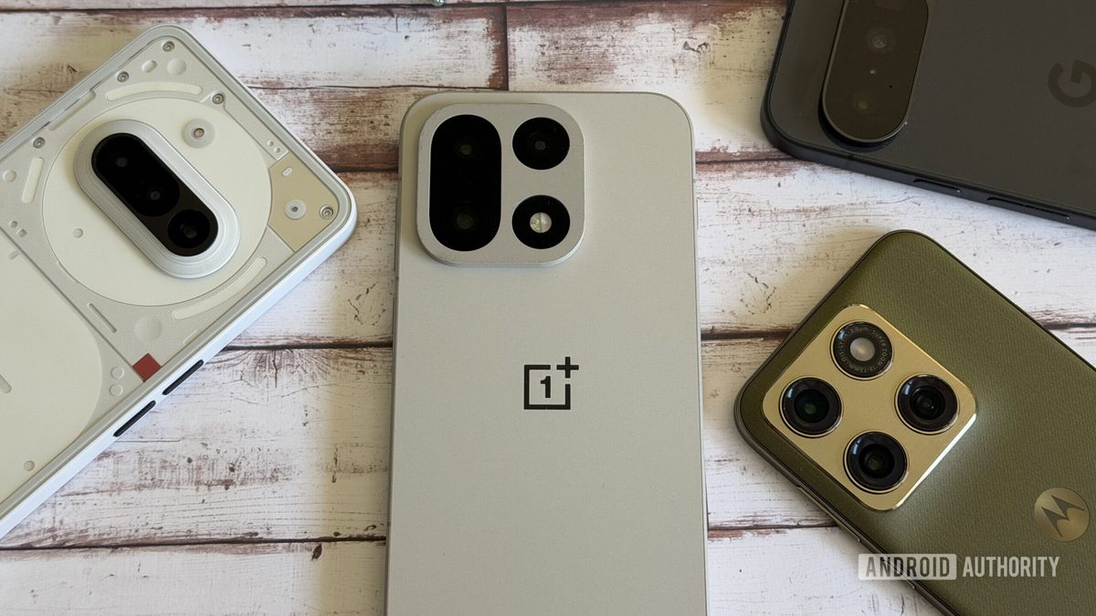 OnePlus 16: фанаты не простили уход компании с ключевых рынков
