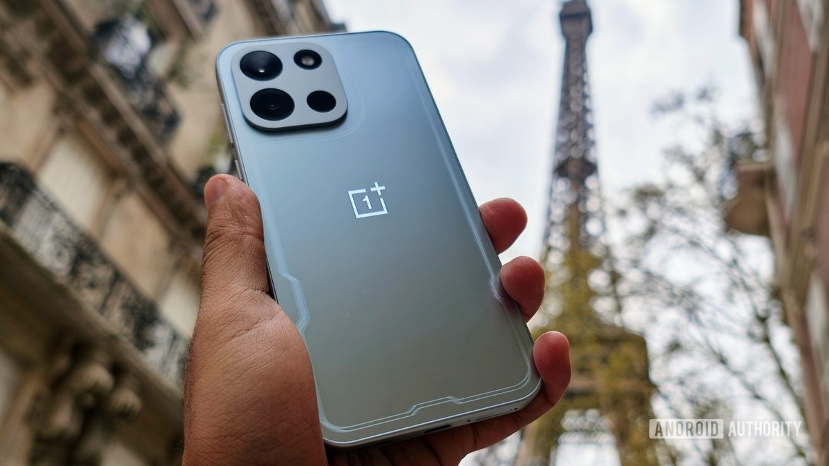 OnePlus отказывается от гарантий в ЕС, предлагая бесполезные ваучеры