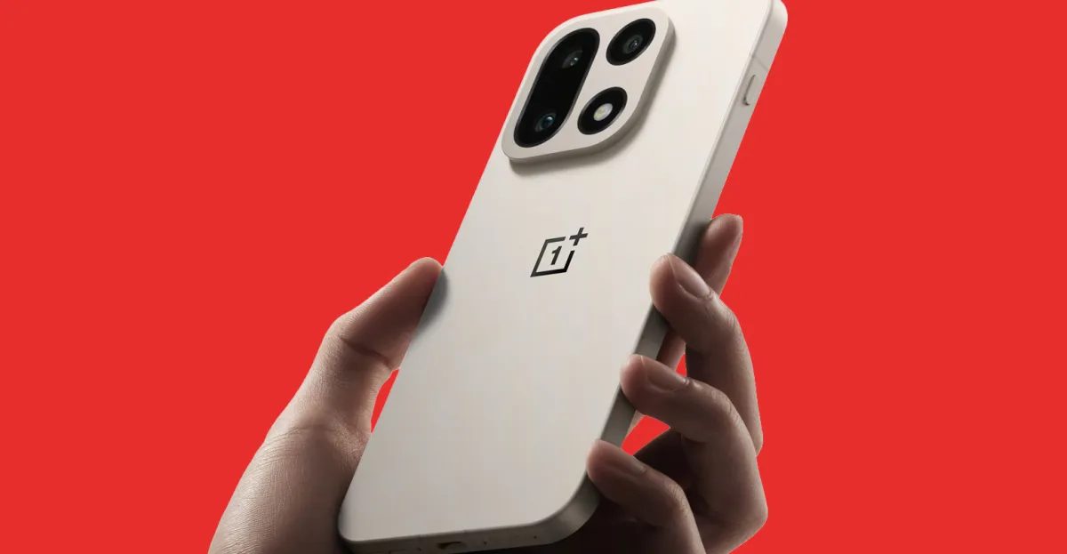 OnePlus уходит с рынка США после восьми лет борьбы за место под солнцем