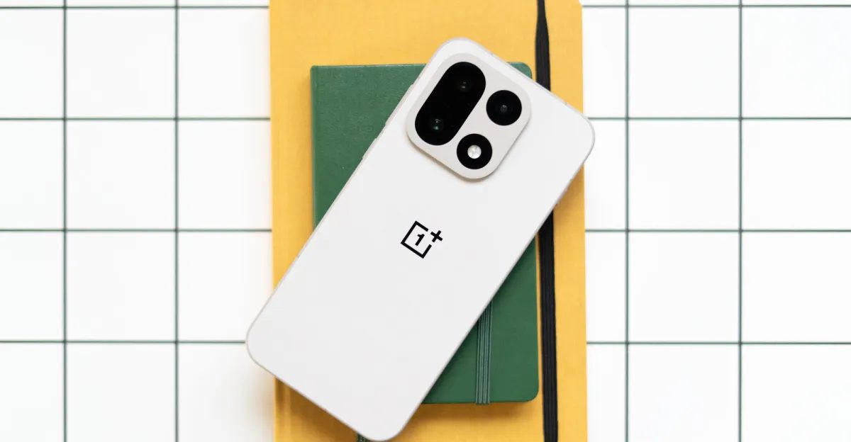 OnePlus уходит с рынков США и Европы — что известно