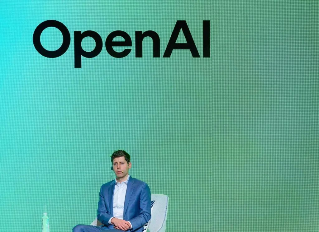 OpenAI отвергает обвинения Apple в краже коммерческой тайны