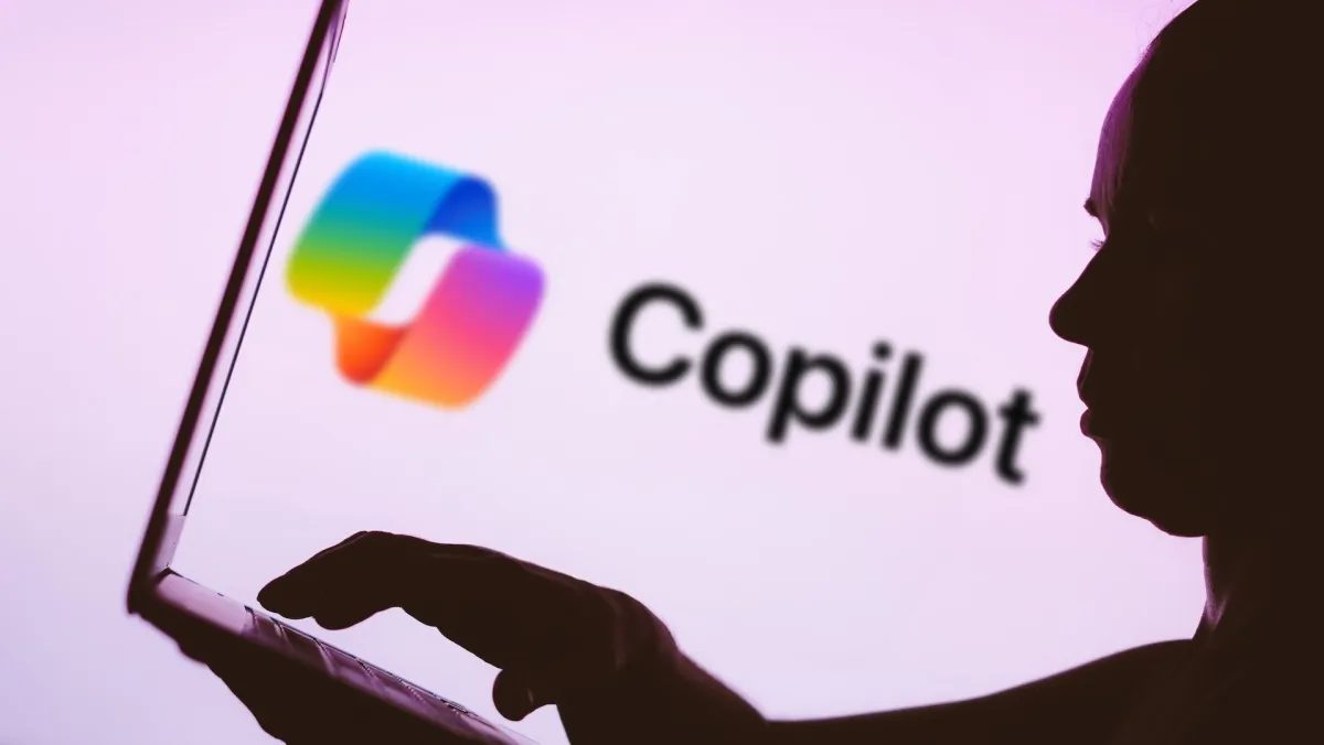 OpenAI подтвердила: GPT 5.6 станет основной моделью для Microsoft Copilot 365