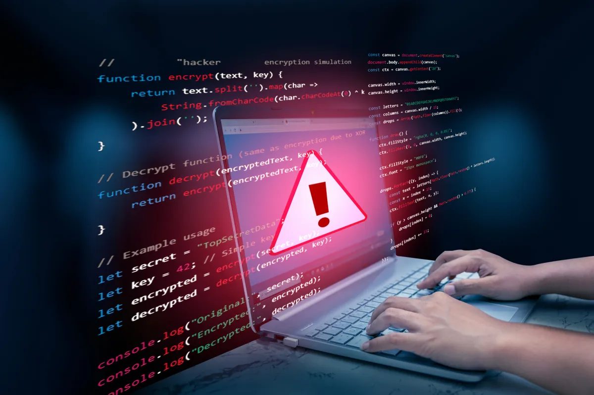 OpenAI Introduces Lockdown Mode to Protect Against Prompt Injection Attacks