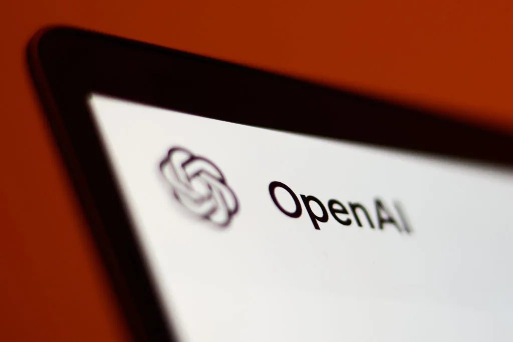 OpenAI развивает ChatGPT для семей: новые вызовы и возможности