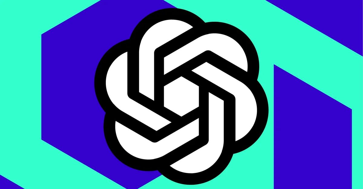 OpenAI теряет руководителя по корпоративным продажам AI спустя пять месяцев