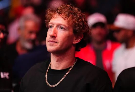 OpenAI выкупила акции сотрудников на 578,2 млрд ₽ при оценке 70,4 трлн ₽