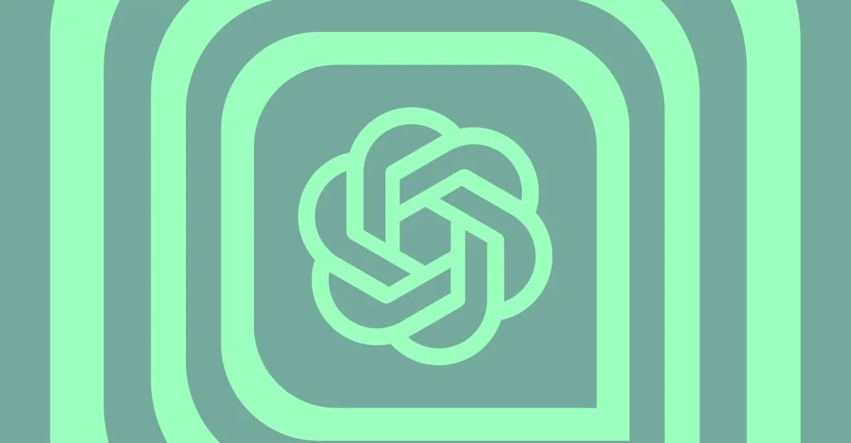 OpenAI выпустила GPT-5.6 и представила ChatGPT Work для бизнеса