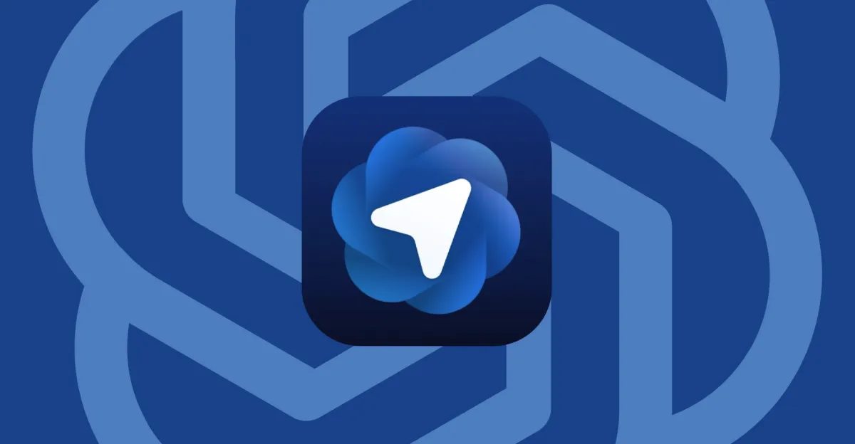 OpenAI закрывает браузер ChatGPT Atlas спустя менее года после запуска