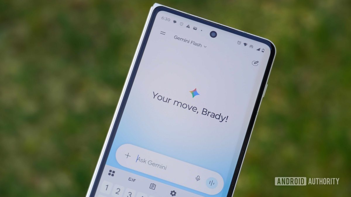 Survey: How Users Rate Google Ecosystem Changes with Gemini